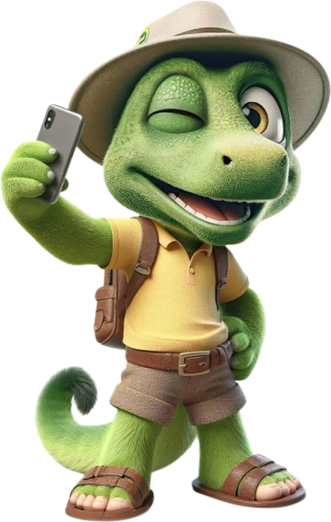 Zorathisgloom online gaming platform