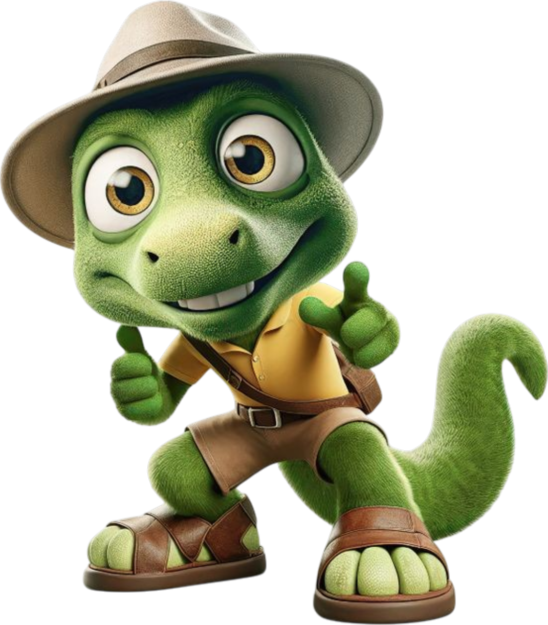 How to start playing on Zorathisgloom in a few steps